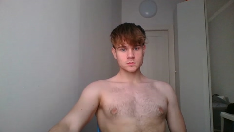 blondeboy200101  16-11-2022